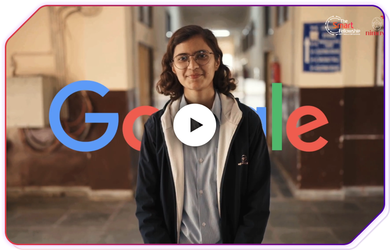 Meet Haryana's Future Ready Naaris